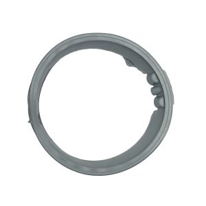 1 of 5304505004 Frigidaire Washer Door Gasket OEM Replacement, NEW FAST SHIP ...