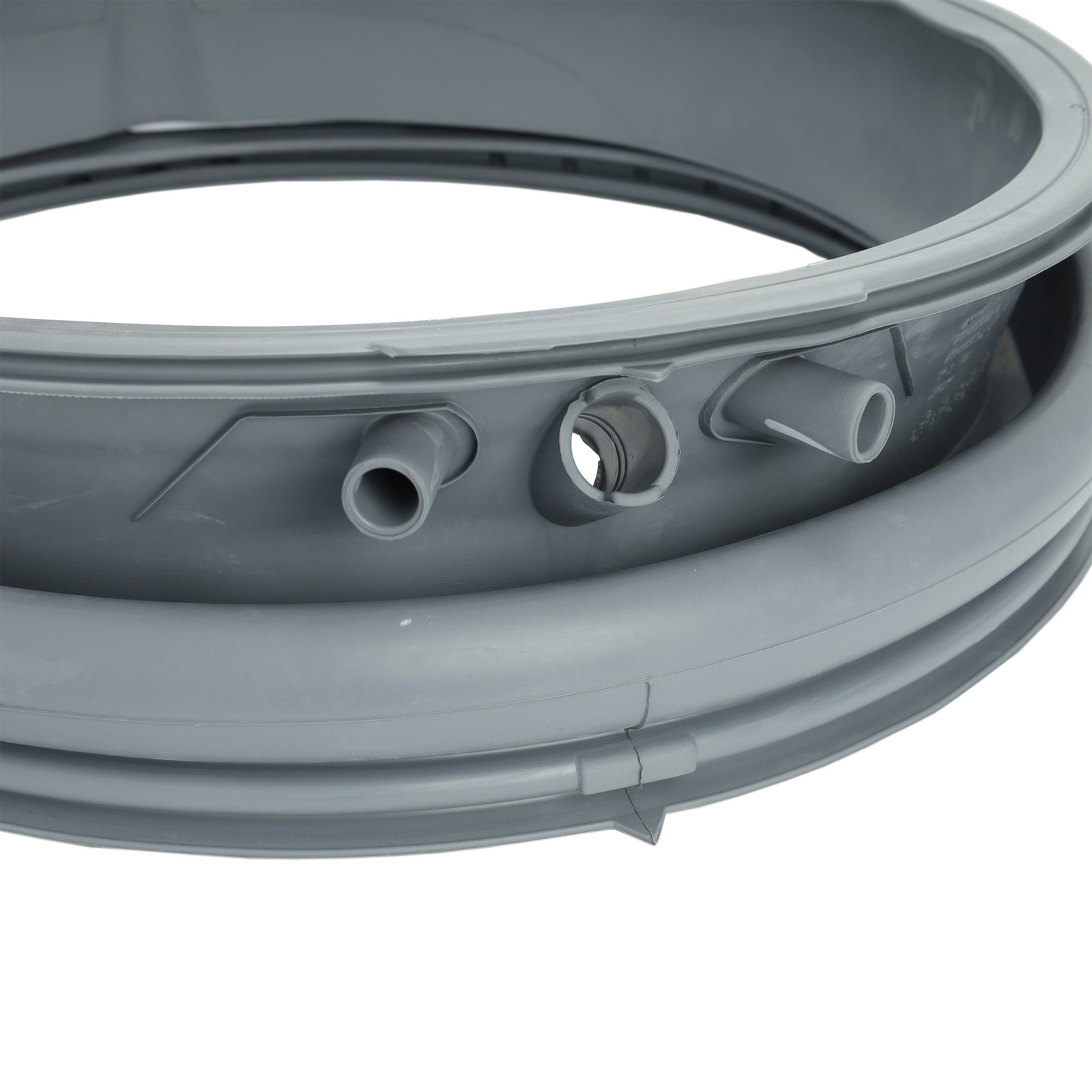 1 of 5304505004 Frigidaire Washer Door Gasket OEM Replacement, NEW FAST SHIP ... - Image 5