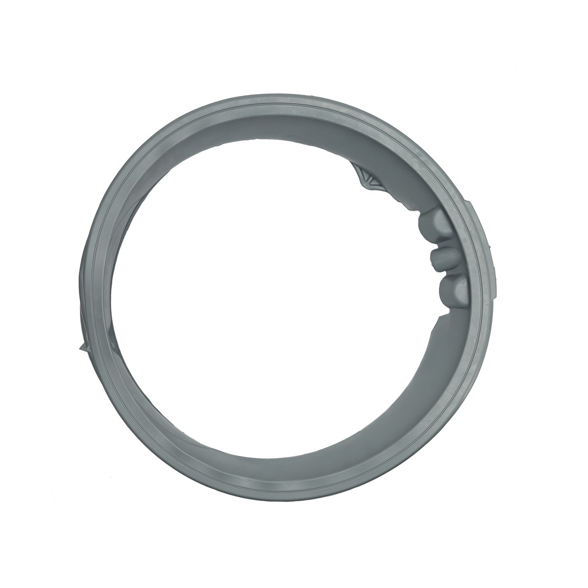 1 of 5304505004 Frigidaire Washer Door Gasket OEM Replacement, NEW FAST SHIP ...