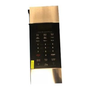 5304509661 PANEL CONTROL OEM