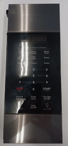 OEM 5304509663 Panel Control