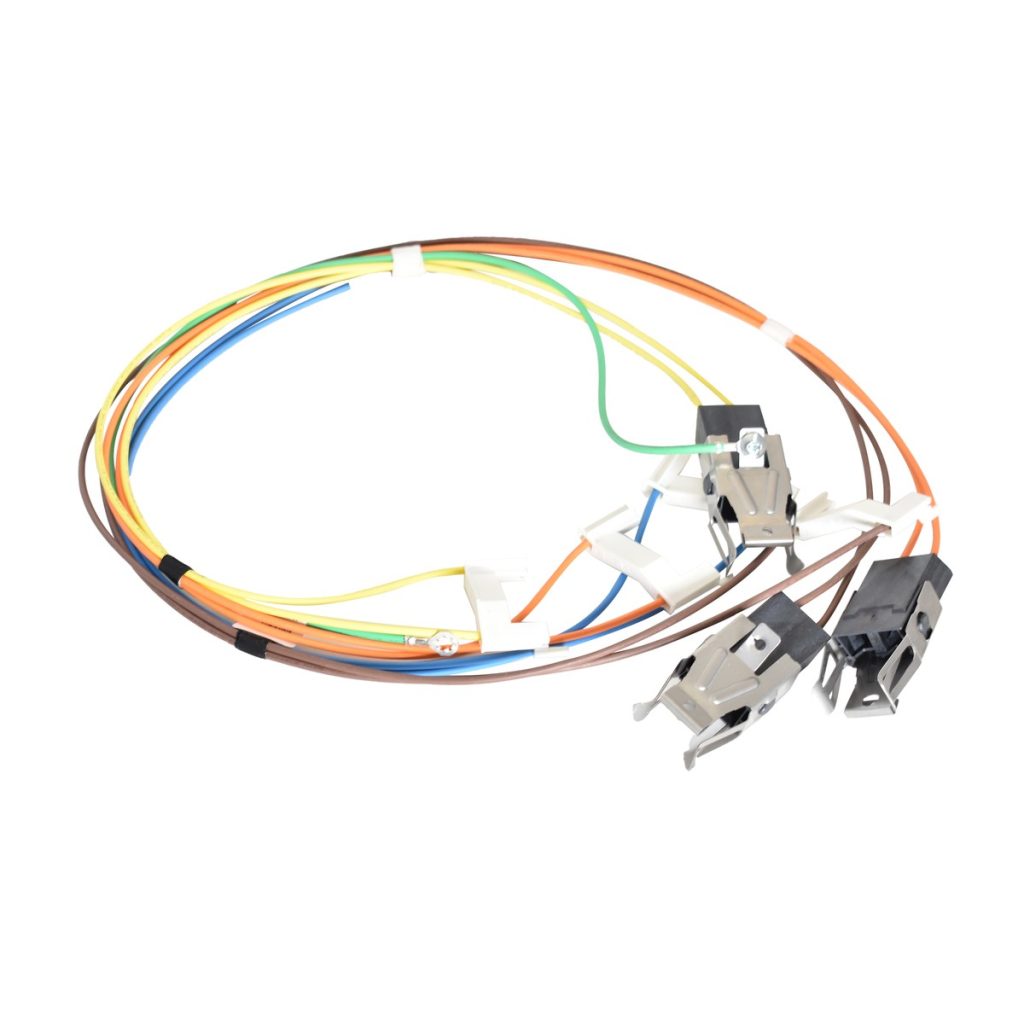 5304516152 WIRING HARNESS OEM
