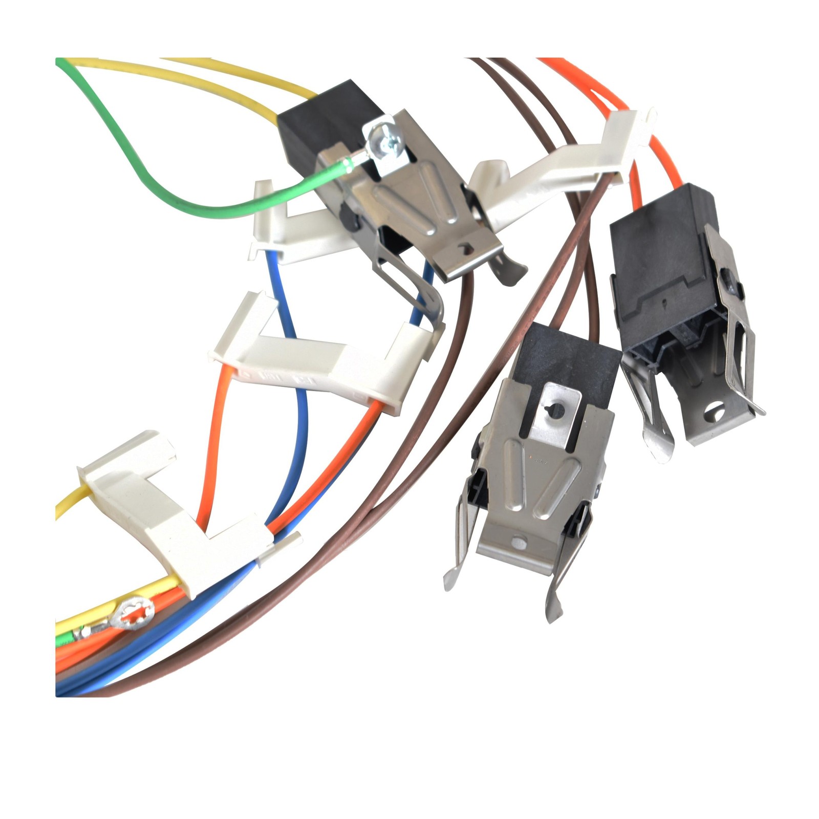 5304516152 WIRING HARNESS OEM - Image 3