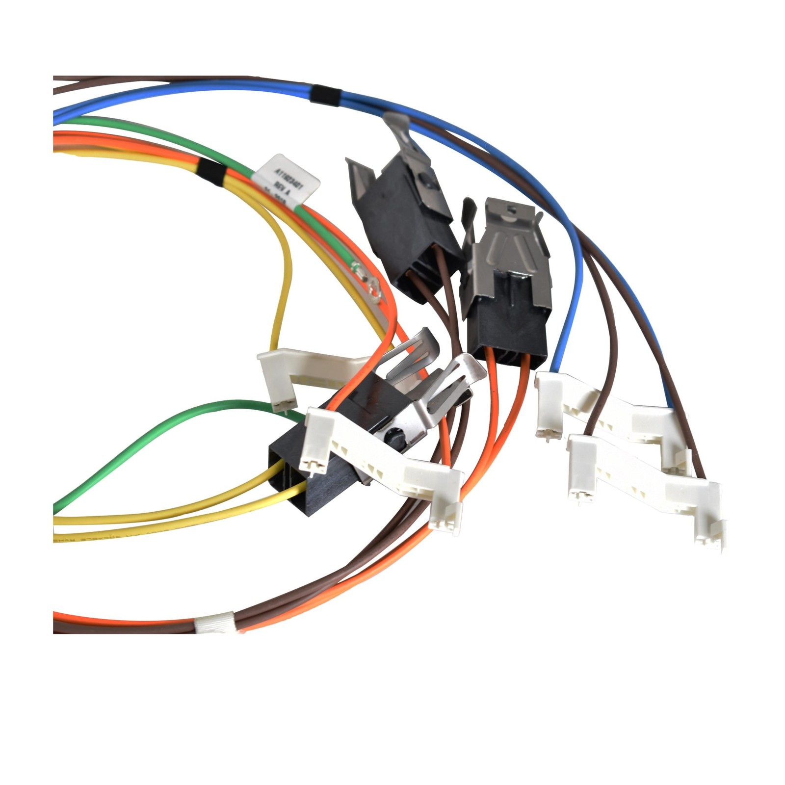 5304516152 WIRING HARNESS OEM - Image 4