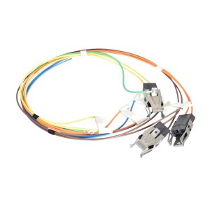 5304516152 WIRING HARNESS OEM