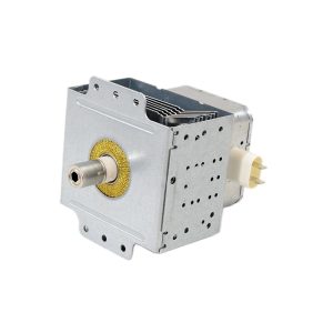 1 of 5304519335 Frigidaire Microwave Magnetron OEM Replacement, NEW FAST SHIP...