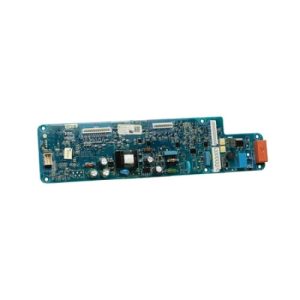 1 of 5304520582 Frigidaire Dishwasher Control Board OEM Replacement, NEW FAST...