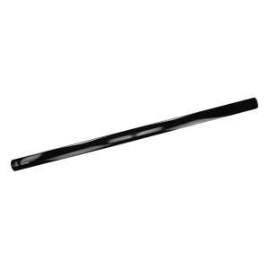 5304520635 HANDLE KIT OEM