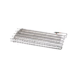 1 of 5304522324 Frigidaire Refrigerator Evaporator OEM Replacement, NEW FAST ...