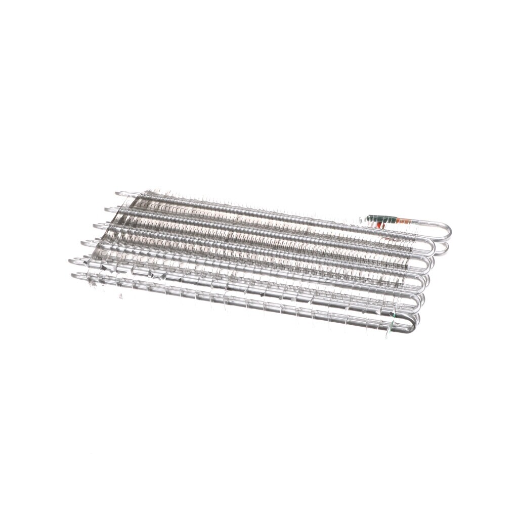 1 of 5304522324 Frigidaire Refrigerator Evaporator OEM Replacement, NEW FAST ...