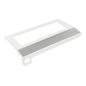1 of 5304524714 Frigidaire Refrigerator Control Panel OEM Replacement, NEW FA...