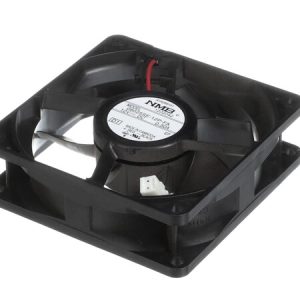5304524796 MOTOR OEM