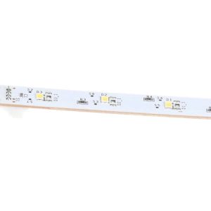 1 of 5304525264 Frigidaire LED Light OEM Replacement, NEW FAST SHIP Fits Many...
