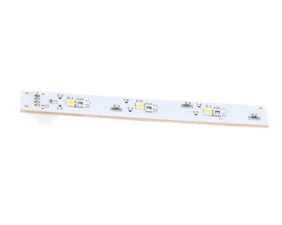 1 of 5304525264 Frigidaire LED Light OEM Replacement, NEW FAST SHIP Fits Many...