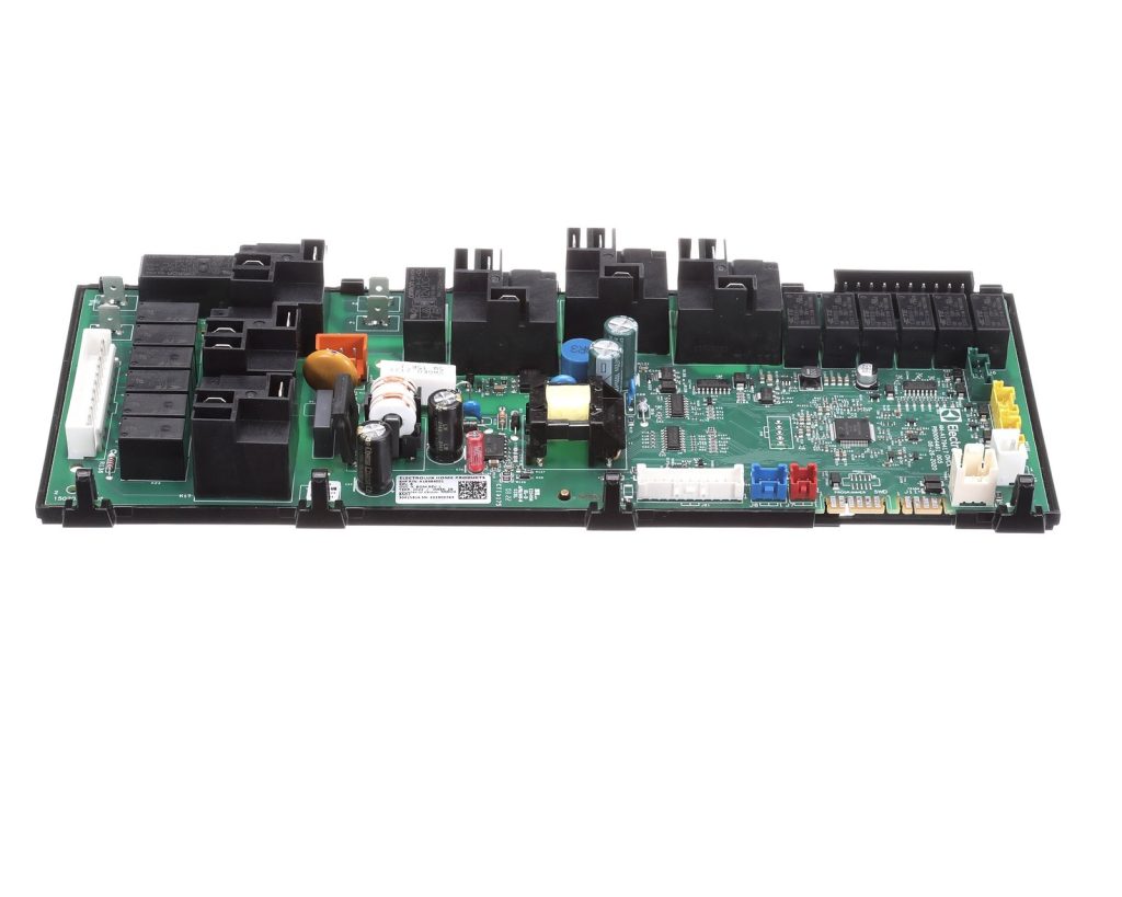 1 of 5304525432 Frigidaire Board Assembly OEM Replacement, NEW FAST SHIP Fits...
