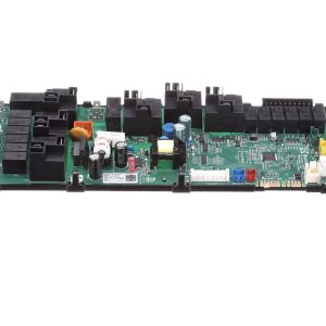1 of 5304525432 Frigidaire Board Assembly OEM Replacement, NEW FAST SHIP Fits...