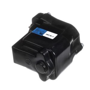 1 of 5304526014 Frigidaire Refrigerator Motor OEM Replacement, NEW FAST SHIP ...