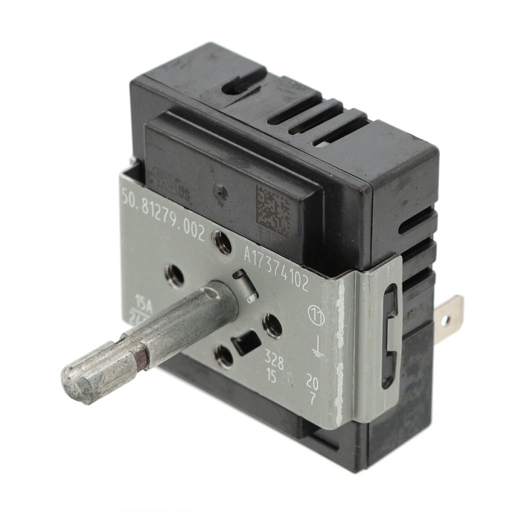 5304526190 SWITCH OEM