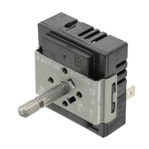 5304526190 SWITCH OEM