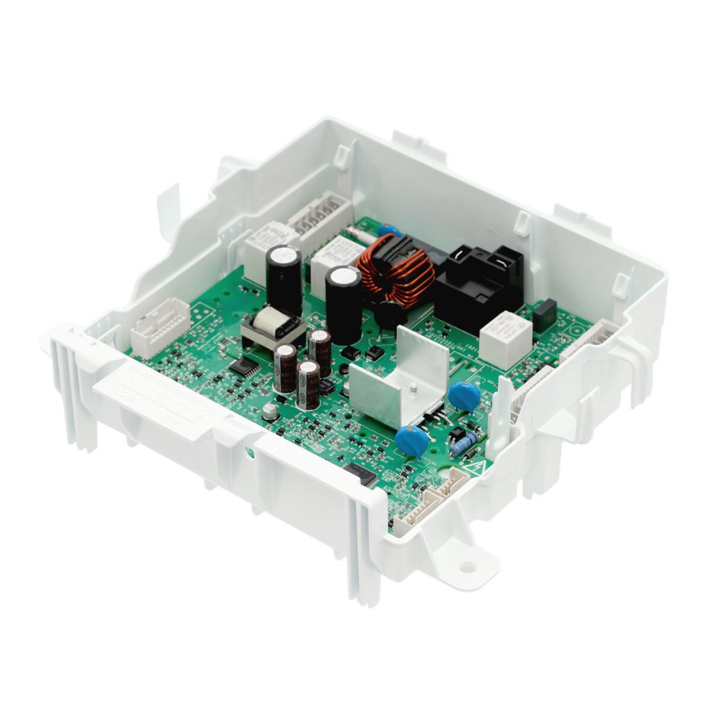 1 of 5304526220 Frigidaire Board OEM Replacement, NEW FAST SHIP Fits Many App...