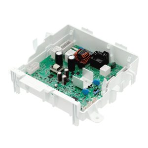 1 of 5304526220 Frigidaire Board OEM Replacement, NEW FAST SHIP Fits Many App...