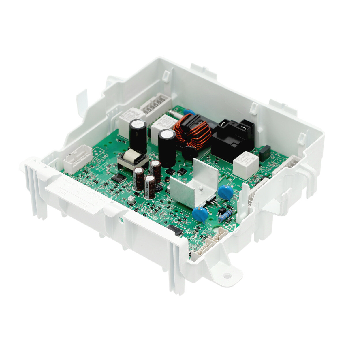 1 of 5304526220 Frigidaire Board OEM Replacement, NEW FAST SHIP Fits Many App...