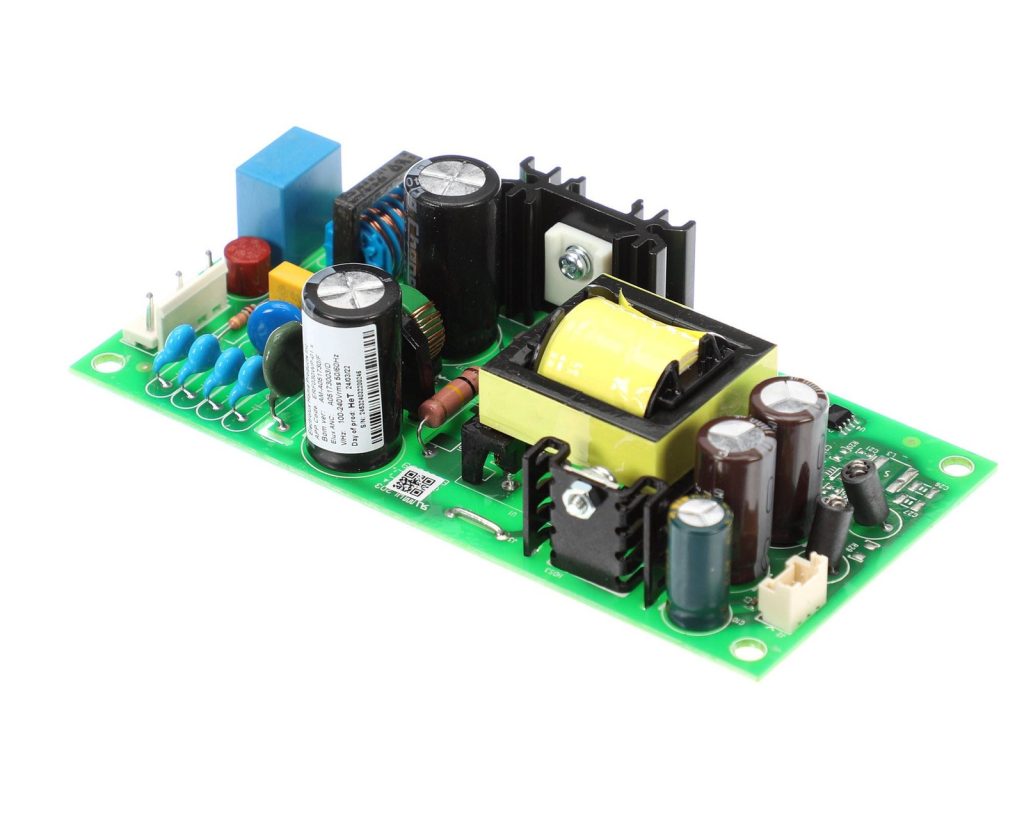 1 of 5304526795 Frigidaire Refrigerator PC Board OEM Replacement, NEW FAST SH...