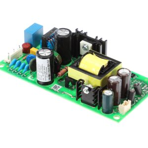 1 of 5304526795 Frigidaire Refrigerator PC Board OEM Replacement, NEW FAST SH...