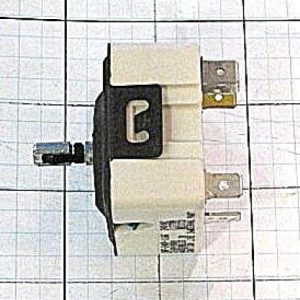 5304528972 SWITCH OEM