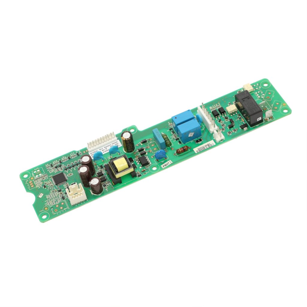 1 of 5304529215 Frigidaire Dishwasher Board OEM Replacement, NEW FAST SHIP Fi...