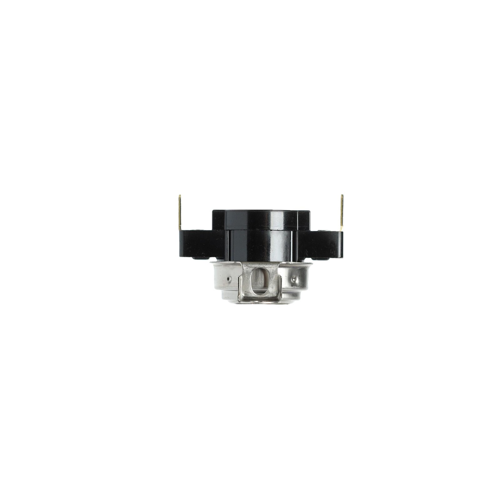 1 of 964P3 Speed Queen Washer Dryer Combo Kit OEM Replacement, NEW FAST SHIP ... - Image 11