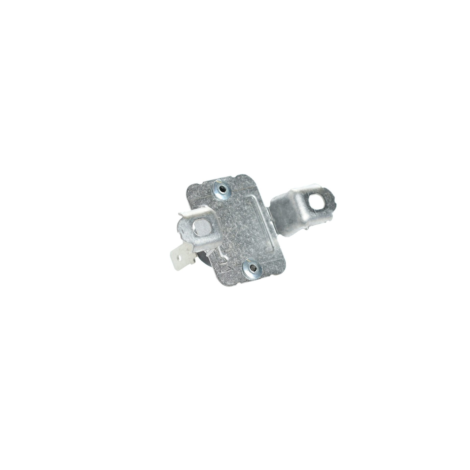 1 of 964P3 Speed Queen Washer Dryer Combo Kit OEM Replacement, NEW FAST SHIP ... - Image 13