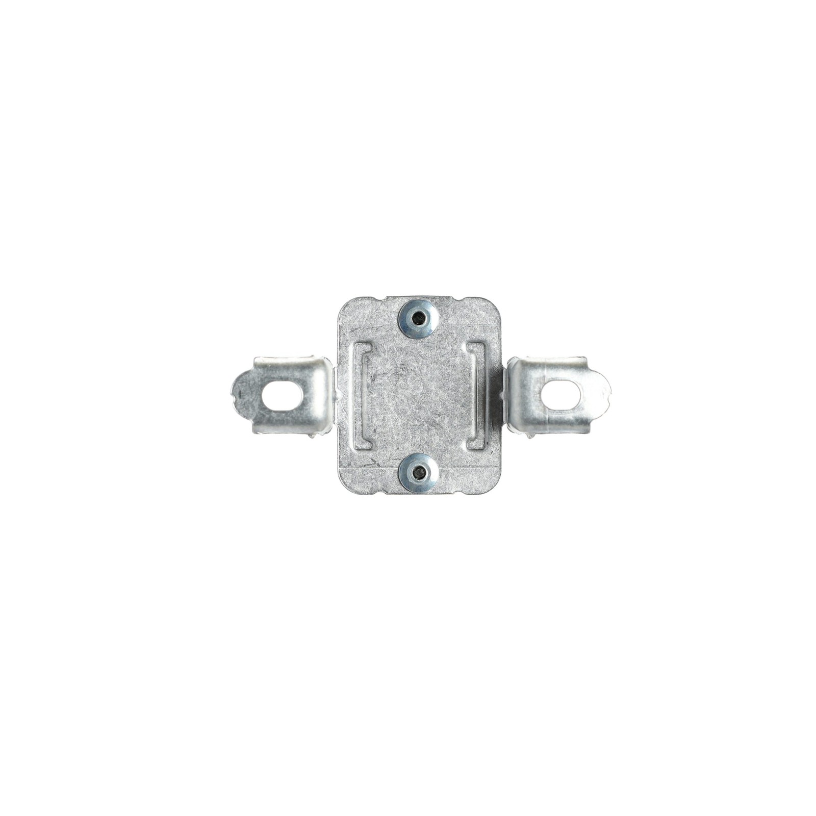 1 of 964P3 Speed Queen Washer Dryer Combo Kit OEM Replacement, NEW FAST SHIP ... - Image 14