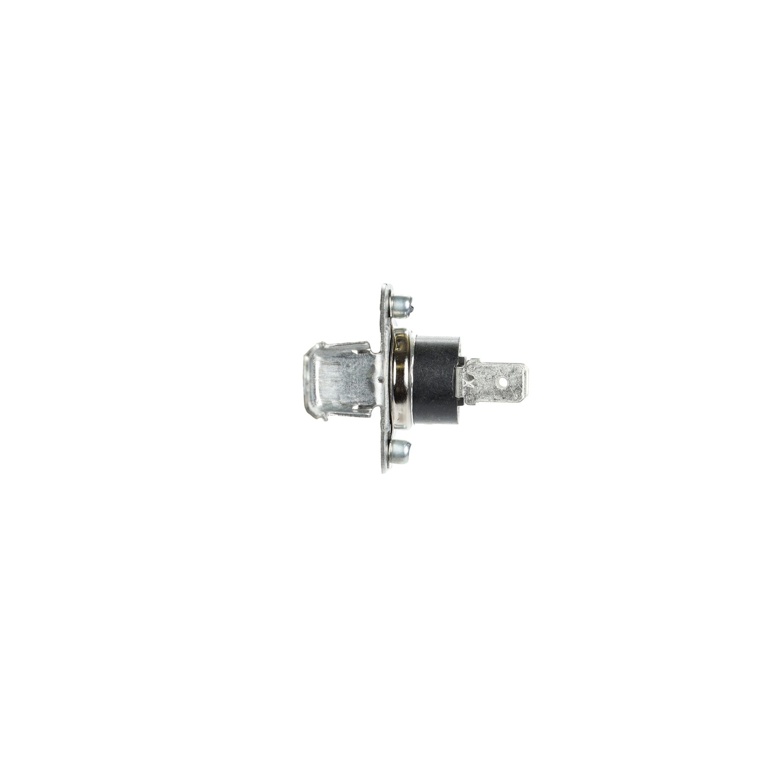 1 of 964P3 Speed Queen Washer Dryer Combo Kit OEM Replacement, NEW FAST SHIP ... - Image 15