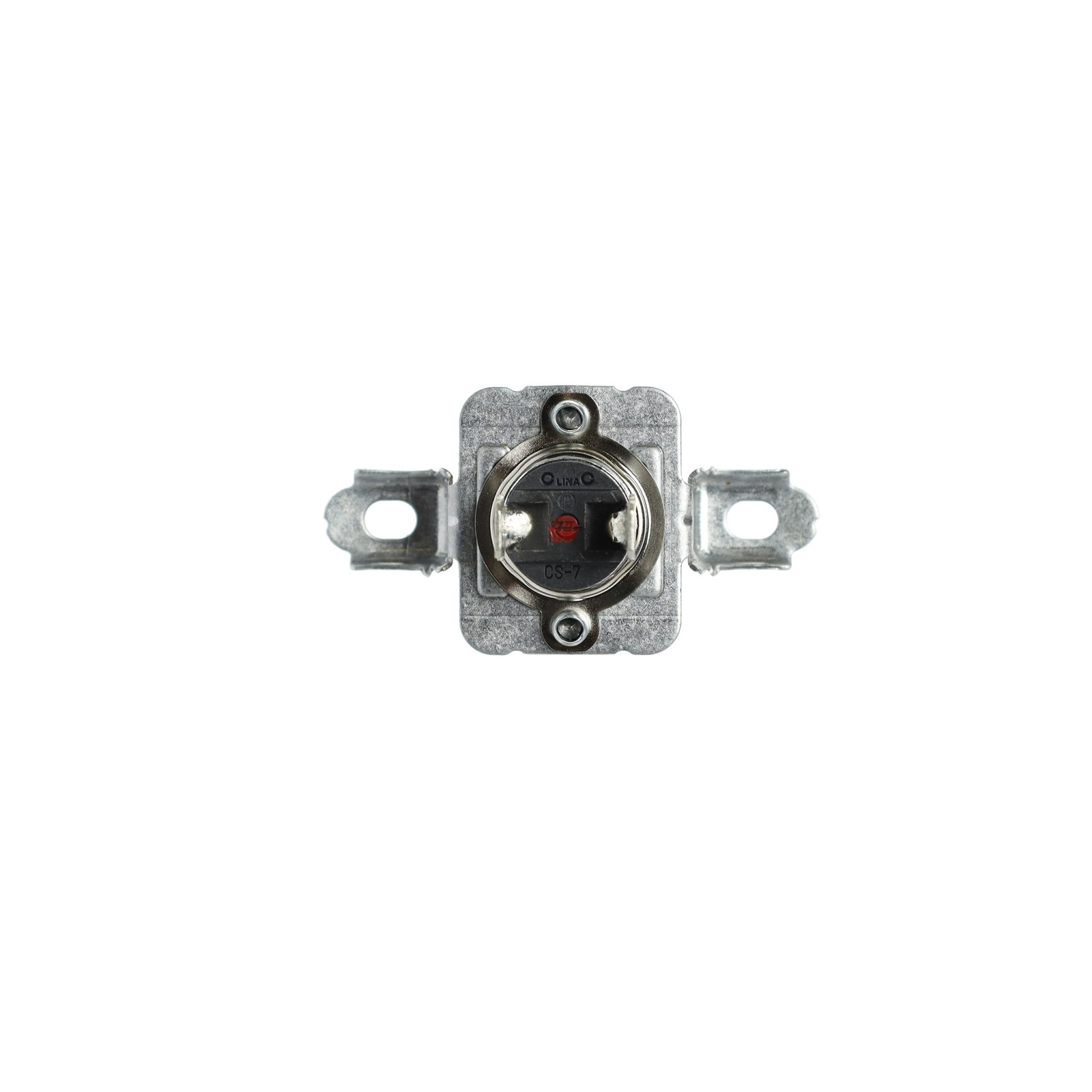 1 of 964P3 Speed Queen Washer Dryer Combo Kit OEM Replacement, NEW FAST SHIP ... - Image 16
