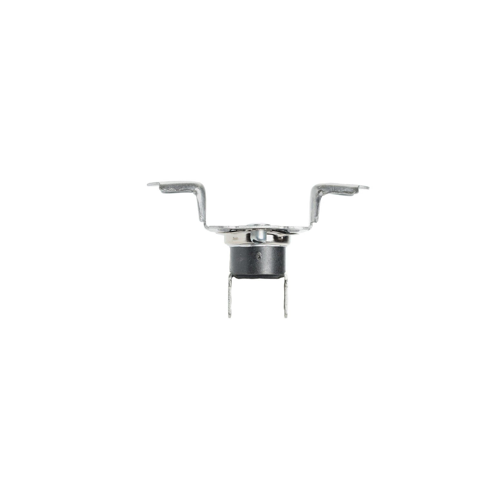 1 of 964P3 Speed Queen Washer Dryer Combo Kit OEM Replacement, NEW FAST SHIP ... - Image 17