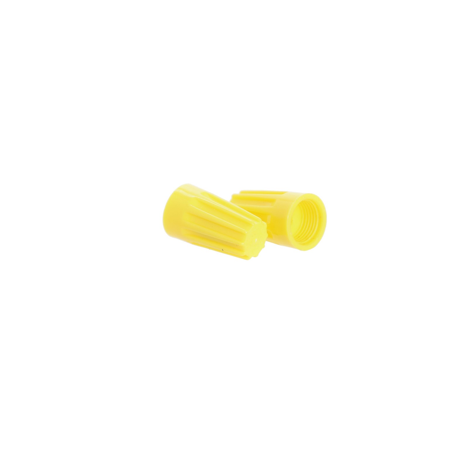 1 of 964P3 Speed Queen Washer Dryer Combo Kit OEM Replacement, NEW FAST SHIP ... - Image 18