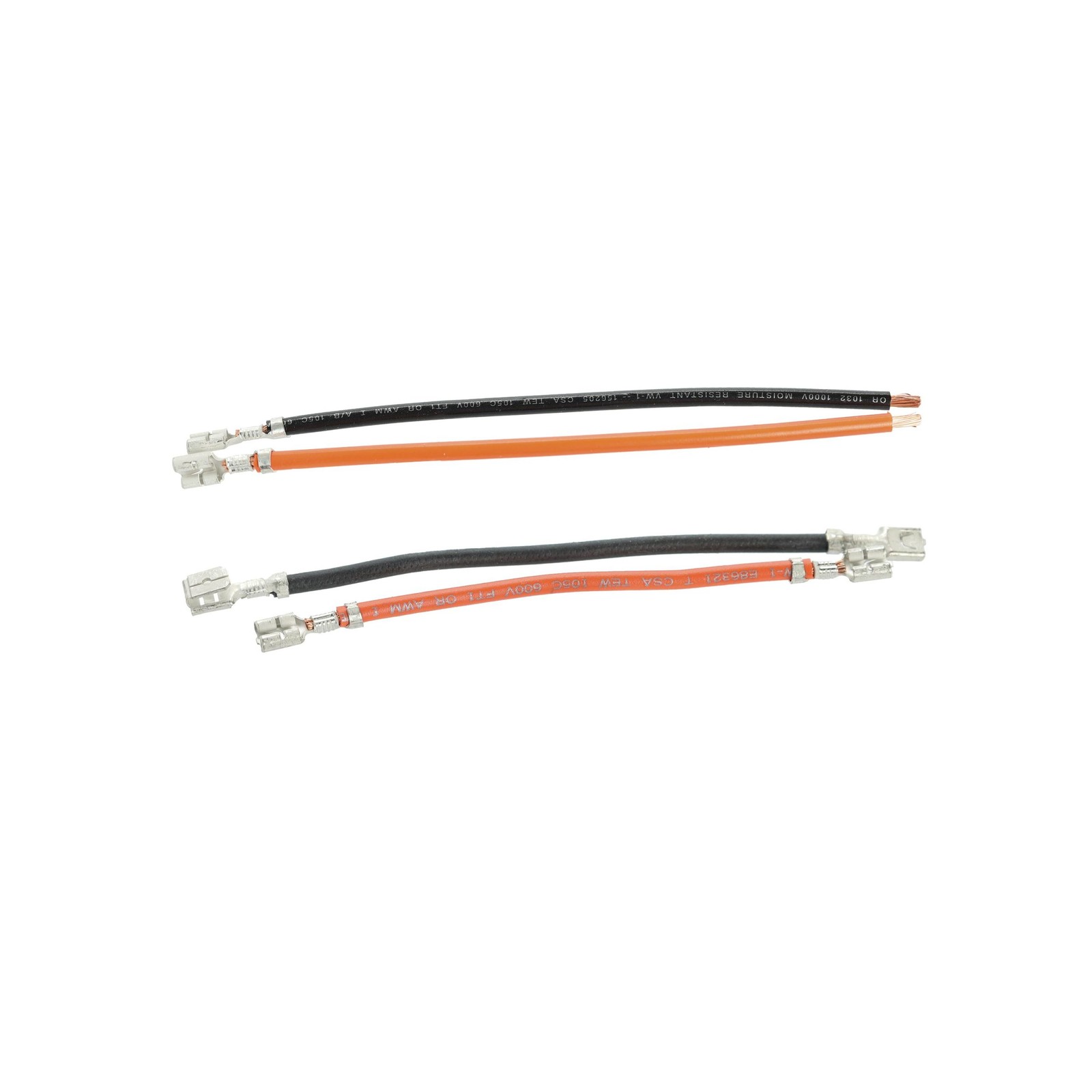 1 of 964P3 Speed Queen Washer Dryer Combo Kit OEM Replacement, NEW FAST SHIP ... - Image 20