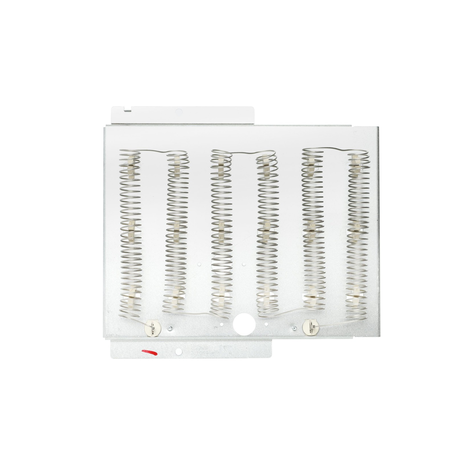 1 of 964P3 Speed Queen Washer Dryer Combo Kit OEM Replacement, NEW FAST SHIP ... - Image 3
