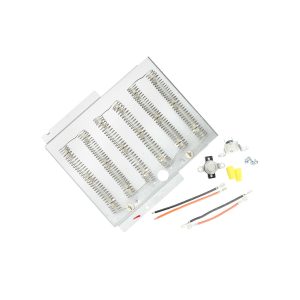1 of 964P3 Speed Queen Washer Dryer Combo Kit OEM Replacement, NEW FAST SHIP ...
