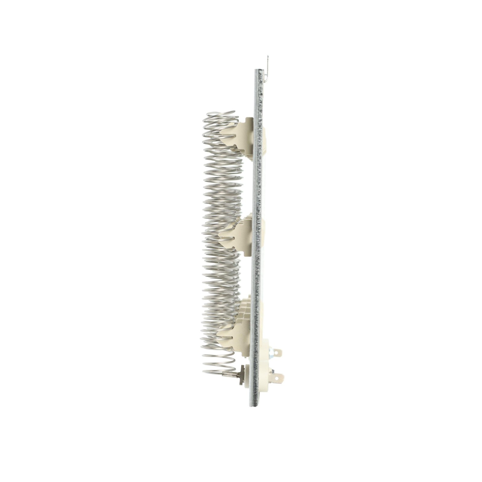 1 of 964P3 Speed Queen Washer Dryer Combo Kit OEM Replacement, NEW FAST SHIP ... - Image 5