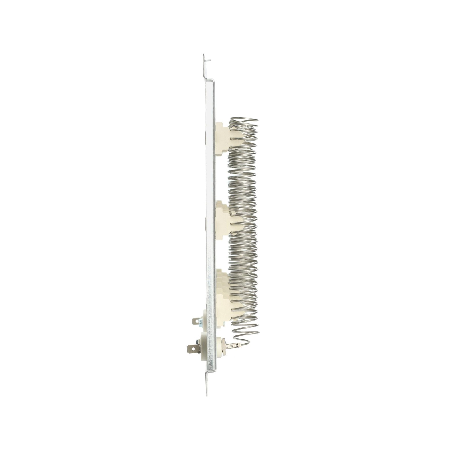 1 of 964P3 Speed Queen Washer Dryer Combo Kit OEM Replacement, NEW FAST SHIP ... - Image 6