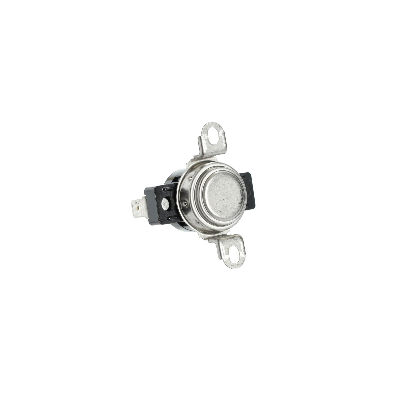 1 of 964P3 Speed Queen Washer Dryer Combo Kit OEM Replacement, NEW FAST SHIP ... - Image 7