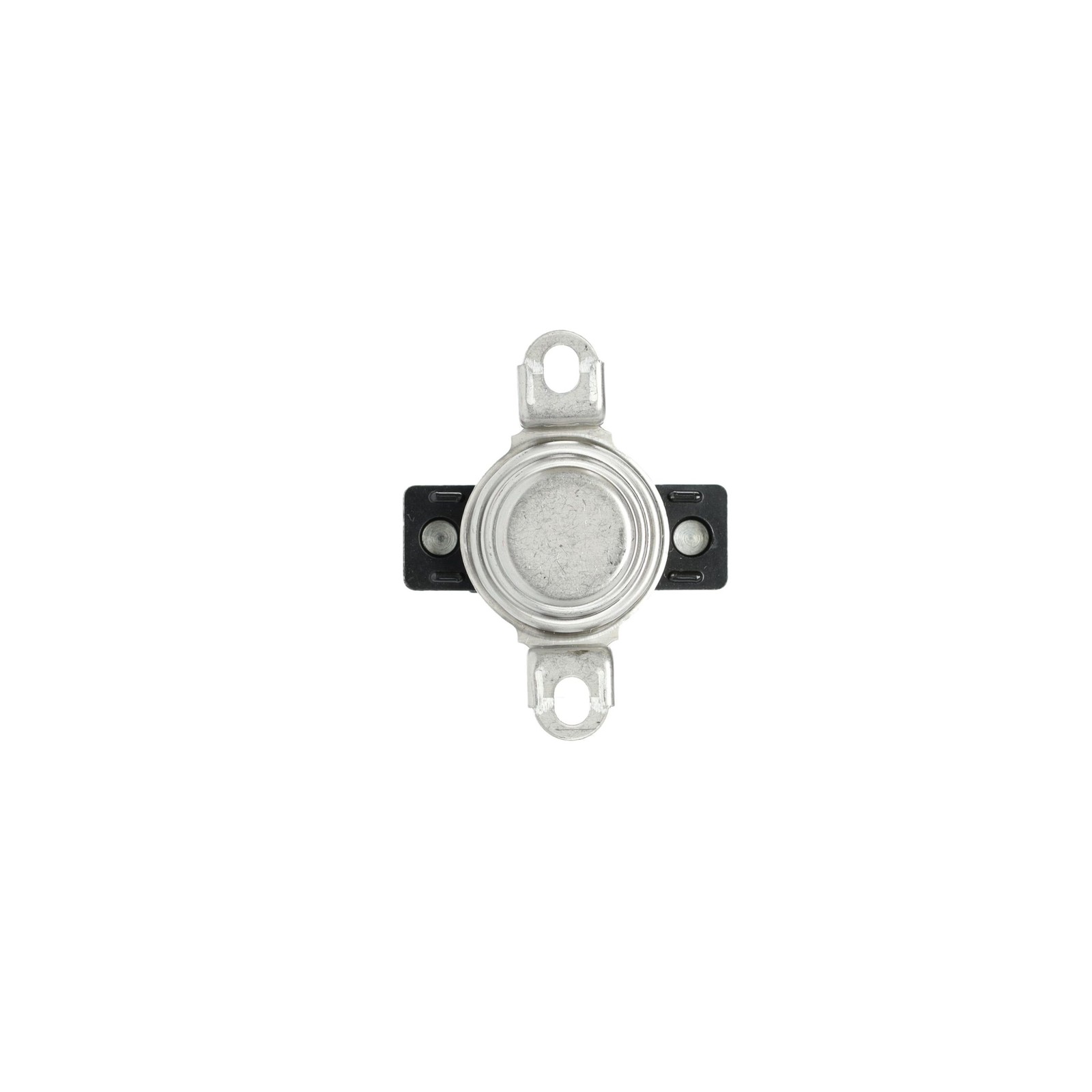 1 of 964P3 Speed Queen Washer Dryer Combo Kit OEM Replacement, NEW FAST SHIP ... - Image 8