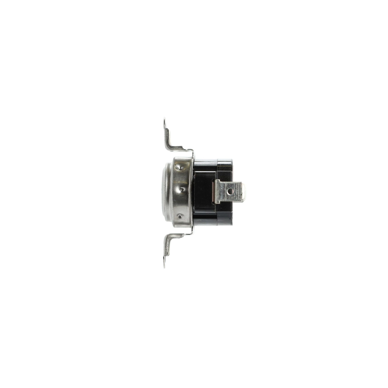 1 of 964P3 Speed Queen Washer Dryer Combo Kit OEM Replacement, NEW FAST SHIP ... - Image 9