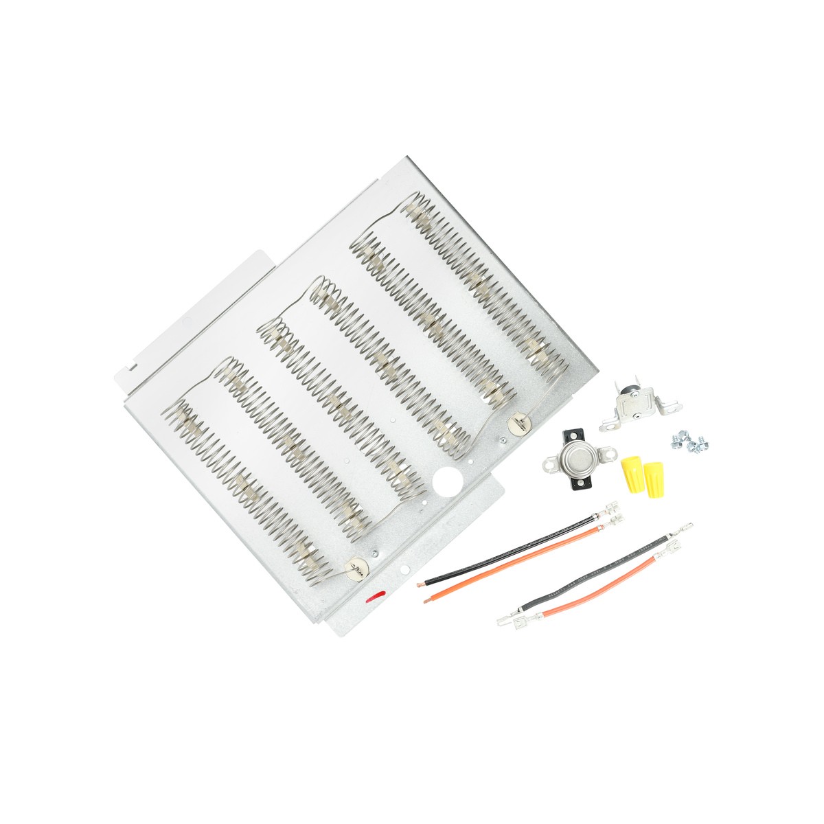 1 of 964P3 Speed Queen Washer Dryer Combo Kit OEM Replacement, NEW FAST SHIP ...