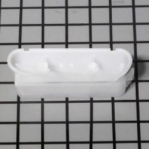 1 of A04520001 Frigidaire Refrigerator Ferrule, Drain OEM Replacement, NEW FA...