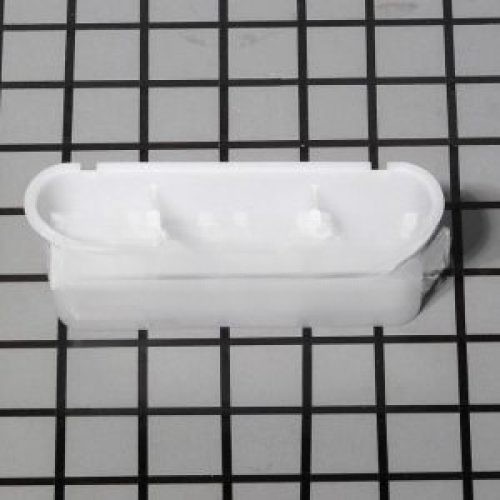 1 of A04520001 Frigidaire Refrigerator Ferrule, Drain OEM Replacement, NEW FA...