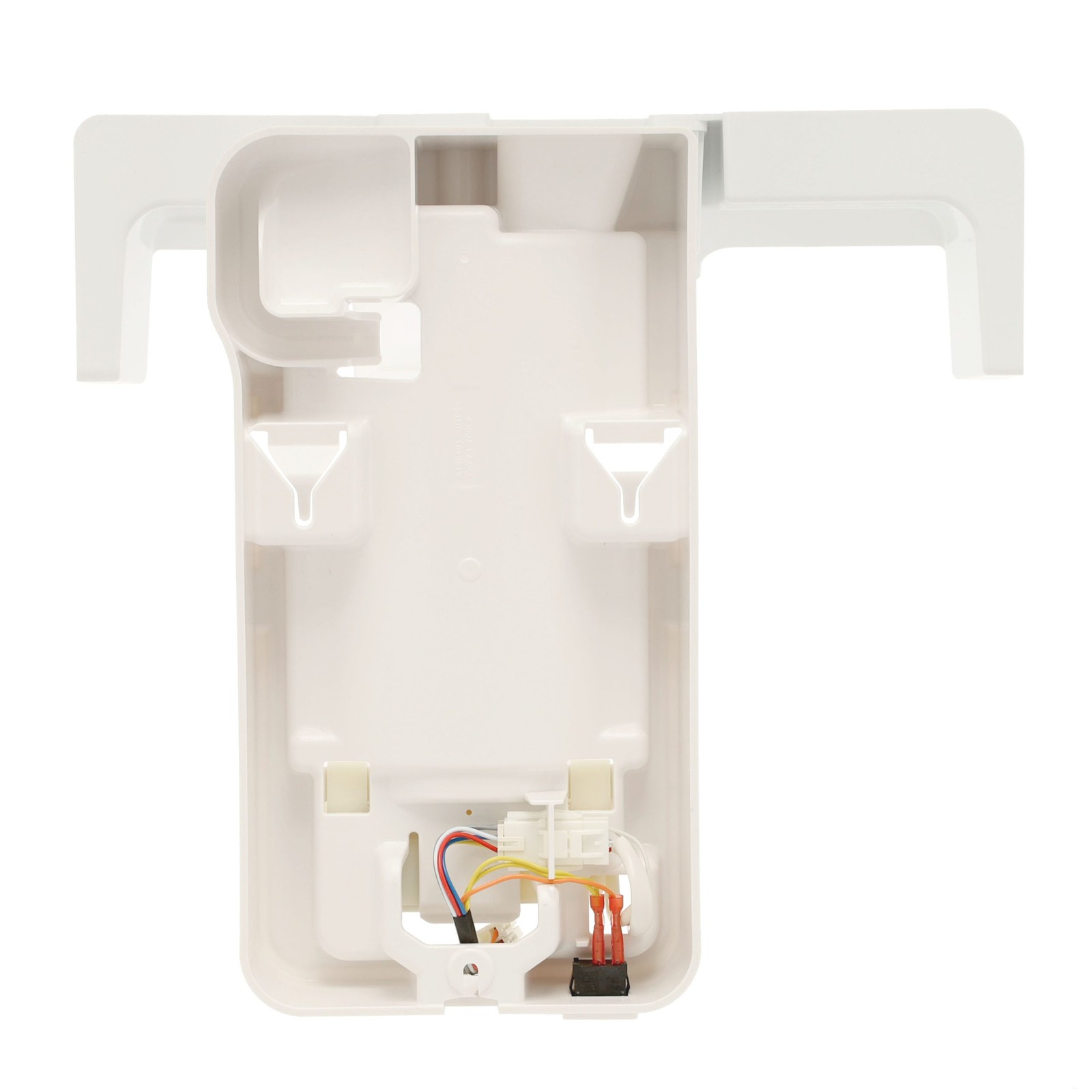 1 of A21755301 Frigidaire Refrigerator Ice Maker Assembly OEM Replacement, NE... - Image 3