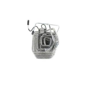 ACG74444902 CONDENSER ASSEMBLY WIRE OEM